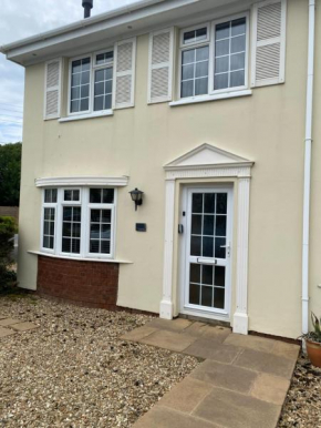 Manor Close